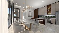 Branksome Road (D15), Detached #610350721